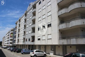 Apartamento T3 - Darque, Viana do Castelo, Viana do Castelo - Miniatura: 22/24