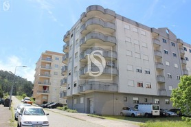 Apartamento T3 - Darque, Viana do Castelo, Viana do Castelo - Miniatura: 23/24