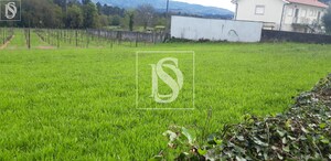 Terreno Rstico T0 - Ucha, Barcelos, Braga - Miniatura: 2/3