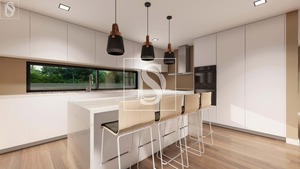 Moradia T3 - Soutelo, Vila Verde, Braga - Miniatura: 5/18