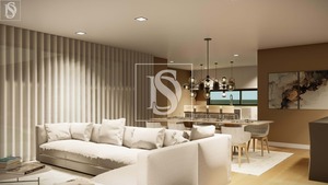 Moradia T3 - Soutelo, Vila Verde, Braga - Miniatura: 6/18