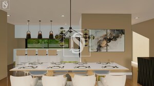 Moradia T3 - Soutelo, Vila Verde, Braga - Miniatura: 7/18