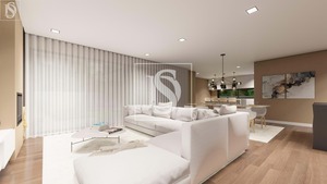 Moradia T3 - Soutelo, Vila Verde, Braga - Miniatura: 9/18