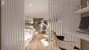 Moradia T3 - Soutelo, Vila Verde, Braga - Miniatura: 12/18