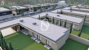 Moradia T3 - Soutelo, Vila Verde, Braga - Miniatura: 17/18