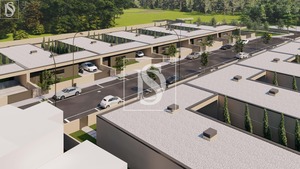 Moradia T3 - Soutelo, Vila Verde, Braga - Miniatura: 18/18