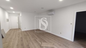 Apartamento T1 - Macedo de Cavaleiros, Macedo de Cavaleiros, Bragana - Miniatura: 2/14