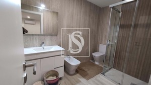 Apartamento T1 - Macedo de Cavaleiros, Macedo de Cavaleiros, Bragana - Miniatura: 3/14