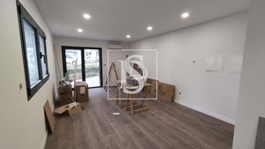 Apartamento T1 - Macedo de Cavaleiros, Macedo de Cavaleiros, Bragana - Miniatura: 6/14