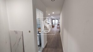 Apartamento T1 - Macedo de Cavaleiros, Macedo de Cavaleiros, Bragana - Miniatura: 7/14
