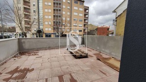 Apartamento T1 - Macedo de Cavaleiros, Macedo de Cavaleiros, Bragana - Miniatura: 9/14