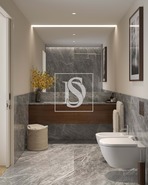 Apartamento T4 - Lordelo do Ouro, Porto, Porto - Miniatura: 7/15