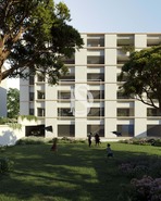 Apartamento T3 - Paranhos, Porto, Porto - Miniatura: 1/12