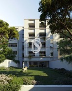 Apartamento T3 - Paranhos, Porto, Porto - Miniatura: 2/12