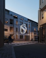 Apartamento T3 - Paranhos, Porto, Porto - Miniatura: 3/12
