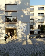 Apartamento T3 - Paranhos, Porto, Porto - Miniatura: 4/12