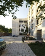 Apartamento T3 - Paranhos, Porto, Porto - Miniatura: 5/12