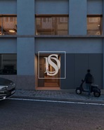 Apartamento T3 - Paranhos, Porto, Porto - Miniatura: 6/12