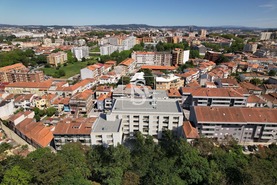 Apartamento T3 - Paranhos, Porto, Porto - Miniatura: 7/12