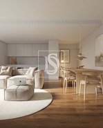 Apartamento T3 - Paranhos, Porto, Porto - Miniatura: 9/12