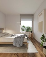 Apartamento T3 - Paranhos, Porto, Porto - Miniatura: 10/12