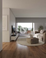 Apartamento T3 - Paranhos, Porto, Porto - Miniatura: 11/12