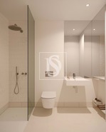 Apartamento T3 - Paranhos, Porto, Porto - Miniatura: 12/12