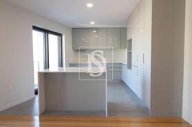 Apartamento - P�voa de Varzim, P�voa de Varzim, Porto - Miniatura: 3/13