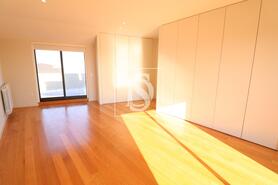 Apartamento - P�voa de Varzim, P�voa de Varzim, Porto - Miniatura: 7/13