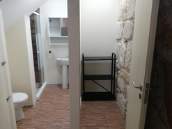 Pr�dio - Paranhos, Porto, Porto - Miniatura: 3/14