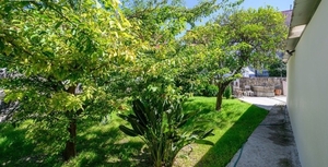 Pr�dio - Paranhos, Porto, Porto - Miniatura: 8/14