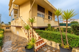 Moradia - Vila do Conde, Vila do Conde, Porto - Miniatura: 3/24