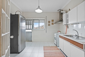 Moradia - Vila do Conde, Vila do Conde, Porto - Miniatura: 6/24