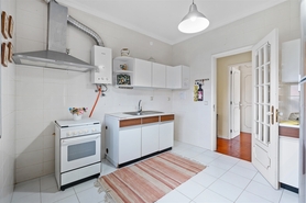 Moradia - Vila do Conde, Vila do Conde, Porto - Miniatura: 7/24