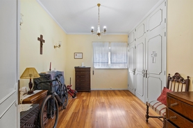 Moradia - Vila do Conde, Vila do Conde, Porto - Miniatura: 10/24