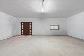 Moradia - Vila do Conde, Vila do Conde, Porto - Miniatura: 14/24