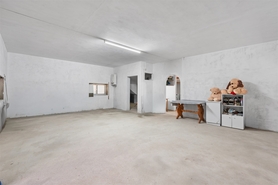 Moradia - Vila do Conde, Vila do Conde, Porto - Miniatura: 15/24