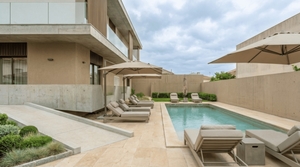 Moradia - Vila do Conde, Vila do Conde, Porto - Miniatura: 21/24