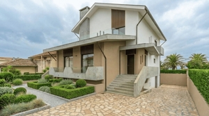 Moradia - Vila do Conde, Vila do Conde, Porto - Miniatura: 22/24