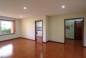 Apartamento - Sanguedo, Santa Maria da Feira, Aveiro - Miniatura: 10/25