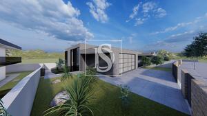 Moradia - Real, Braga, Braga - Miniatura: 4/16