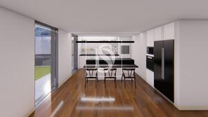 Moradia - Real, Braga, Braga - Miniatura: 6/16