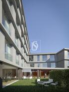 Apartamento - Vila do Conde, Vila do Conde, Porto - Miniatura: 1/25