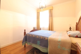 Moradia - Apulia, Esposende, Braga - Miniatura: 3/18