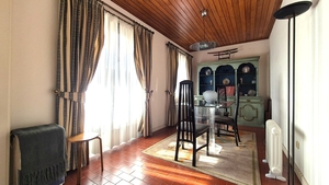 Moradia - Apulia, Esposende, Braga - Miniatura: 12/18