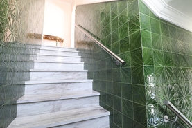 Moradia - Apulia, Esposende, Braga - Miniatura: 17/18