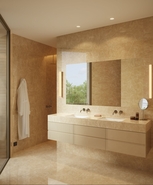 Apartamento - Aldoar, Porto, Porto - Miniatura: 7/23