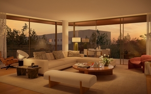 Apartamento - Aldoar, Porto, Porto - Miniatura: 8/23