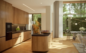 Apartamento - Aldoar, Porto, Porto - Miniatura: 9/23