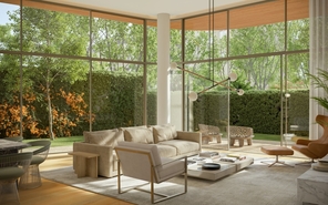 Apartamento - Aldoar, Porto, Porto - Miniatura: 19/23